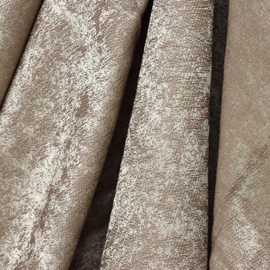 Dejavu V-96 Wholesale Jacquard Background Curtain Fabrics Living Room and Bedroom Curtains 62 Models 100% Polyester